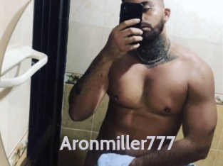 Aronmiller777