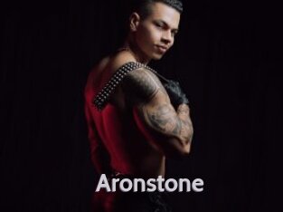 Aronstone