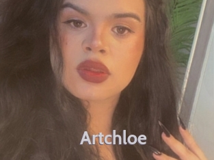 Artchloe