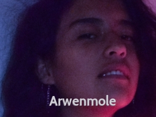 Arwenmole