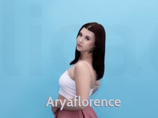 Aryaflorence