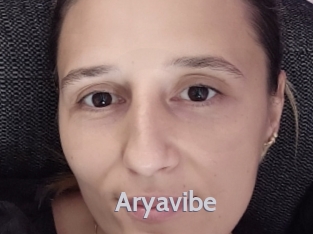 Aryavibe