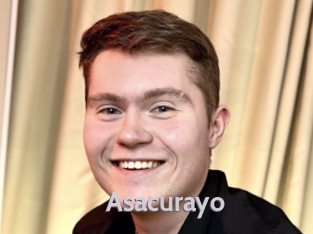 Asacurayo