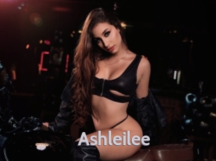 Ashleilee