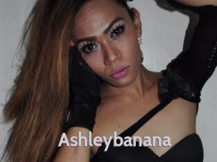 Ashleybanana