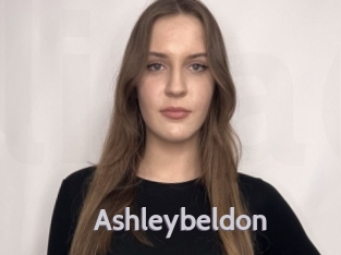 Ashleybeldon