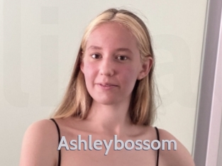 Ashleybossom