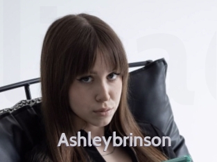 Ashleybrinson