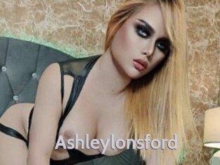 Ashleylonsford