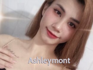 Ashleymont