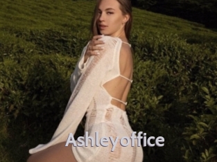 Ashleyoffice