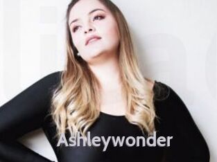 Ashleywonder