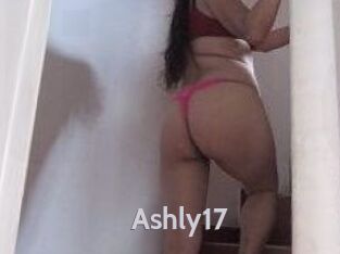 Ashly17