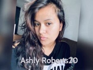 Ashly_Roberts20