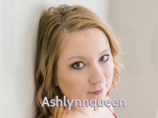 Ashlynnqueen