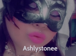 Ashlystonee