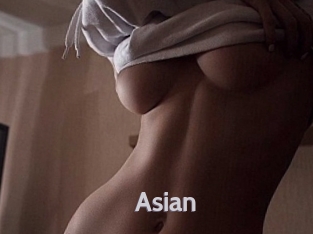 Asian