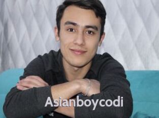 Asianboycodi