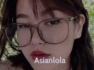 Asianlola