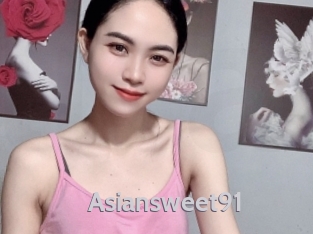 Asiansweet91