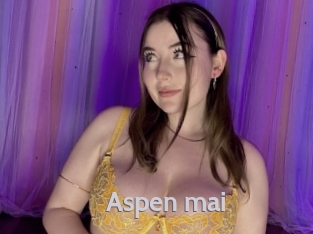 Aspen_mai