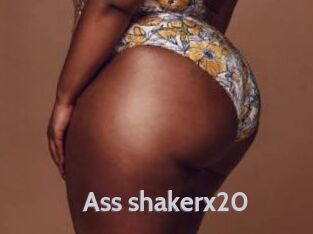 Ass_shakerx20