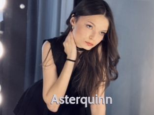 Asterquinn