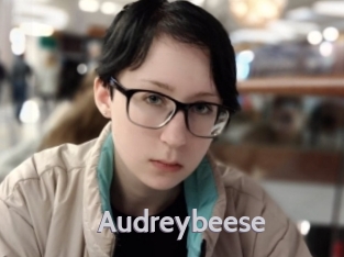 Audreybeese