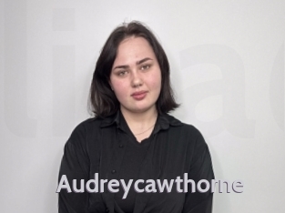 Audreycawthorne