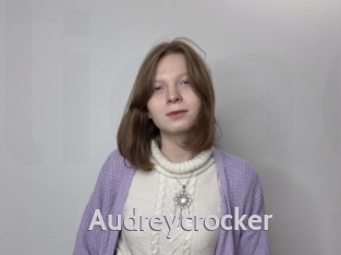 Audreycrocker