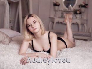 Audreyloveu