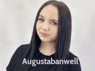 Augustabanwell