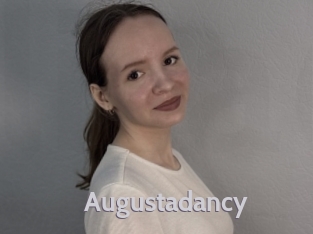 Augustadancy