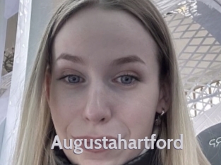 Augustahartford