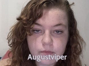 Augustviper