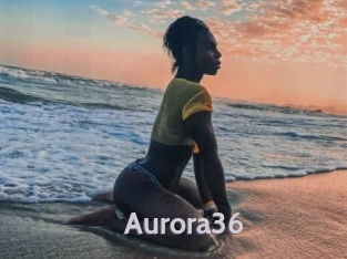 Aurora36