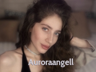 Auroraangell