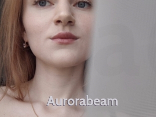 Aurorabeam