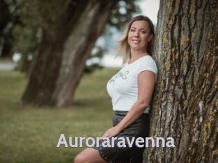 Auroraravenna