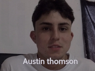 Austin_thomson