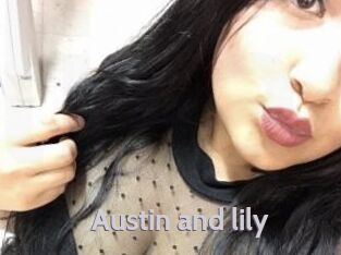 Austin_and_lily