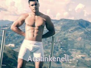 Austinkenell