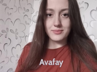 Avafay