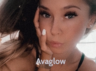 Avaglow