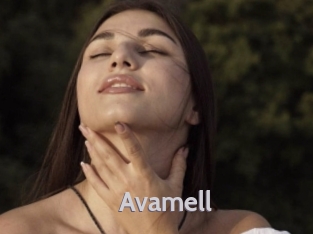 Avamell