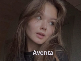 Aventa