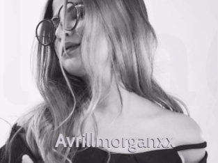 Avrillmorganxx