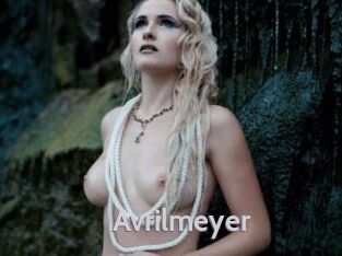 Avrilmeyer