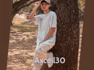 Axcell30