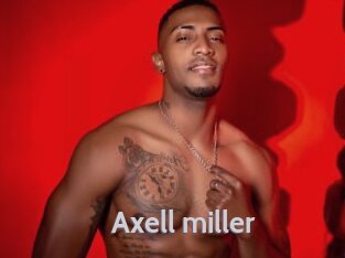 Axell_miller